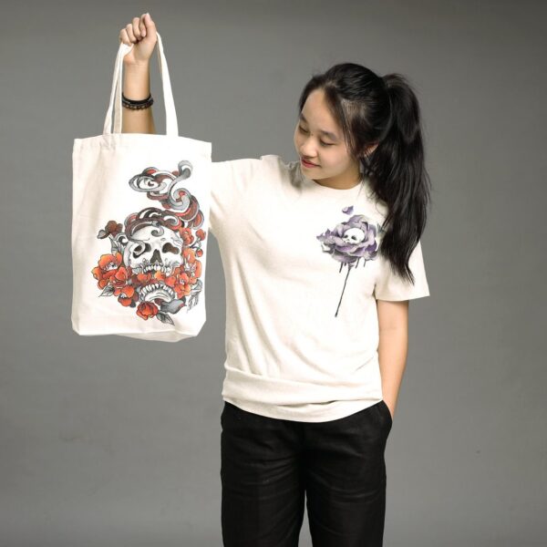 B/S Art Studio