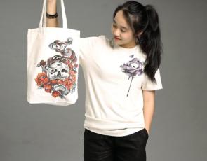 B/S Art Studio